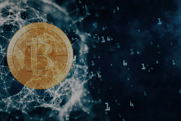 certified cryptocurrency trader