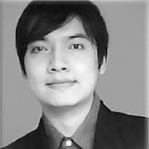 Wahsidin Tjandra